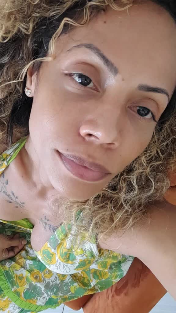 @ingredpaulabarros