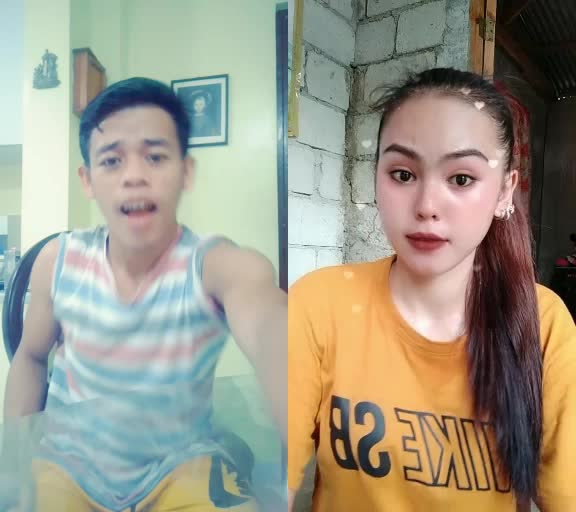 @Dianne Rose Lopez