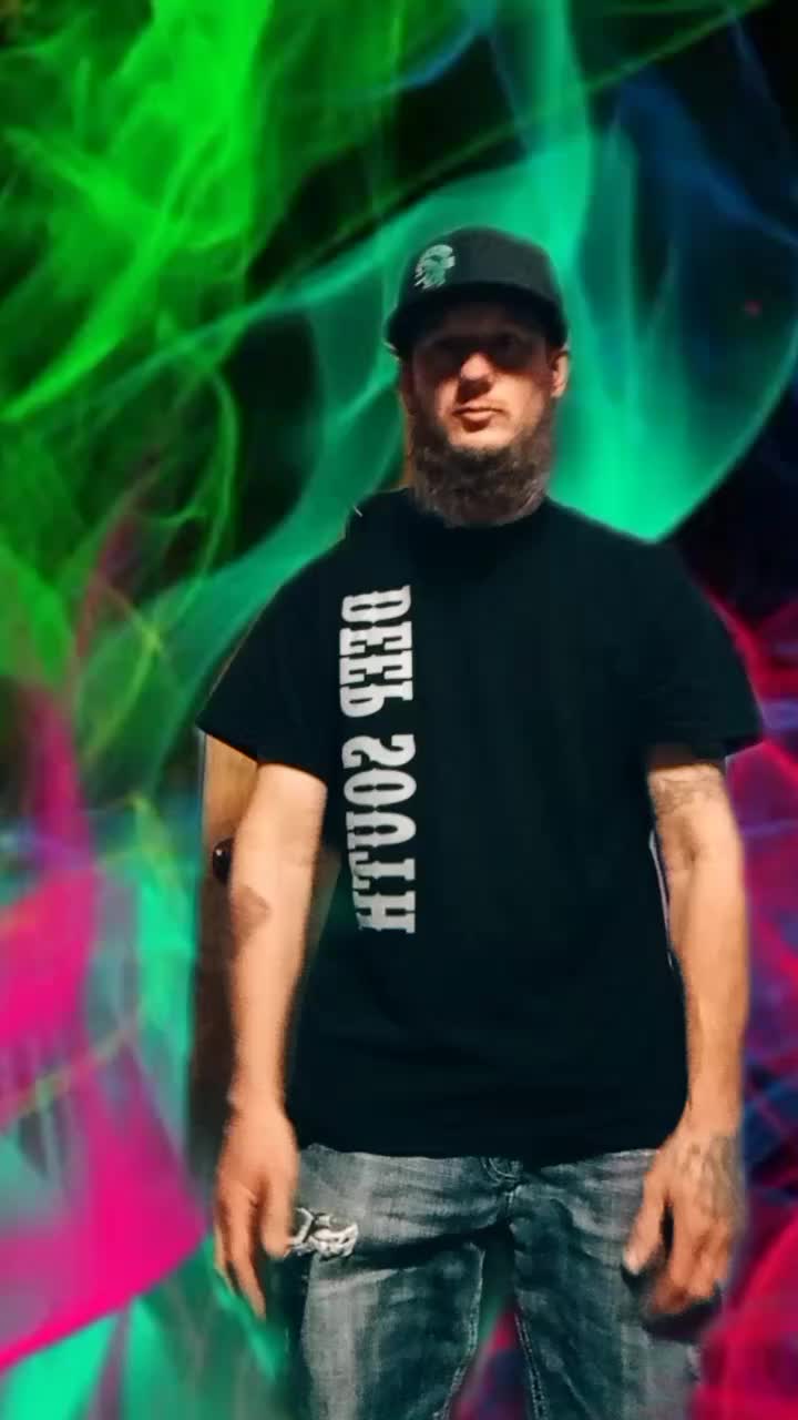 @moneymike