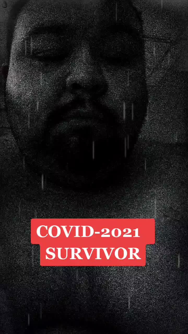 @.:𝕺𝕲 𝕭𝖗𝖔𝕭𝖎𝖌𝖌𝖟:.