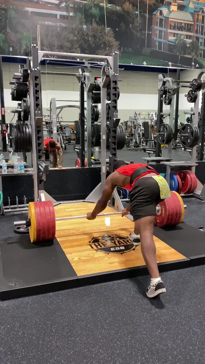 @Sergefitness