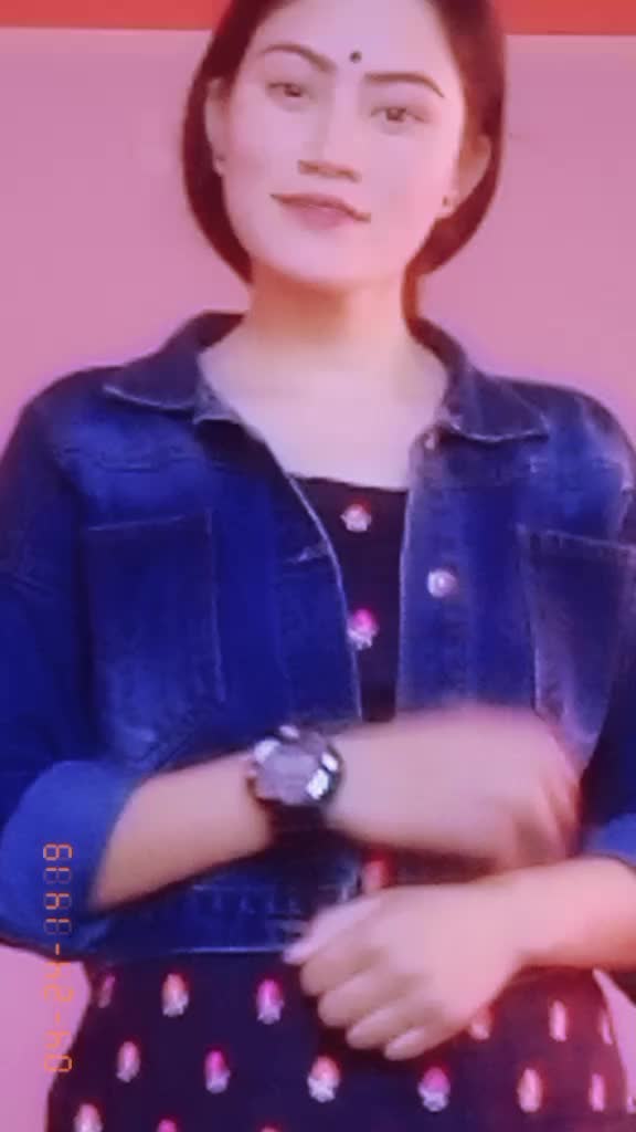 @saniii❣️💋❣️