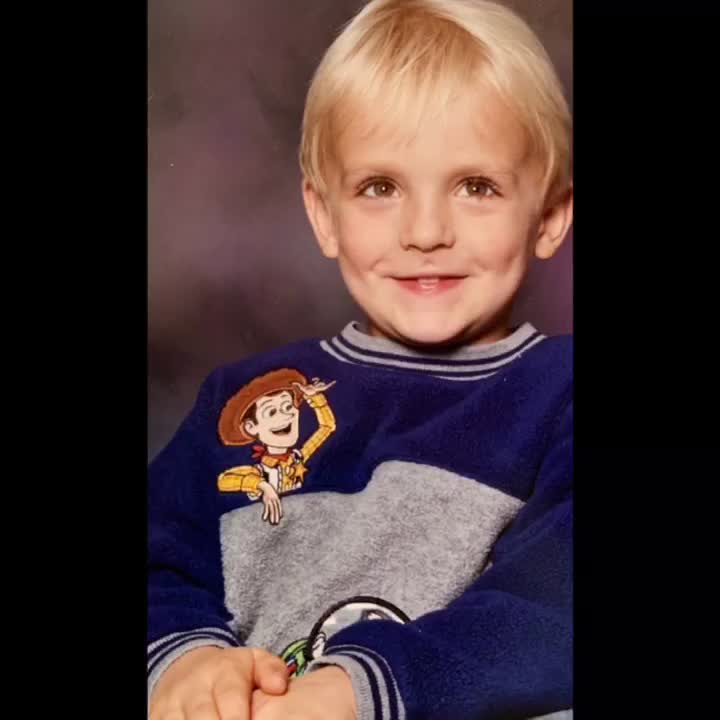 @Jake edits