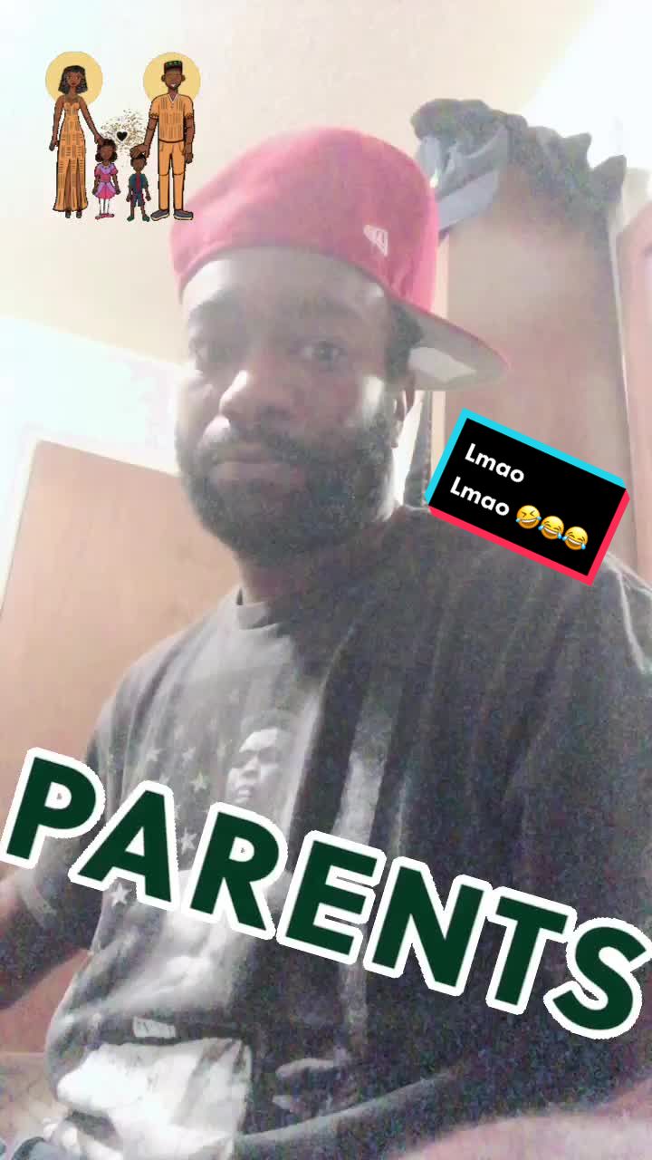 @Jpdarealest