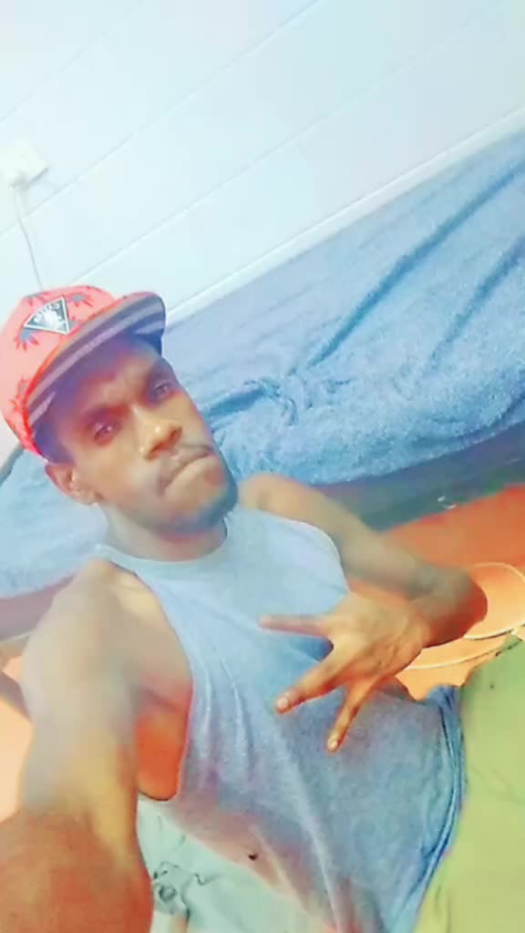 @Wwilya=Thug'z...💯