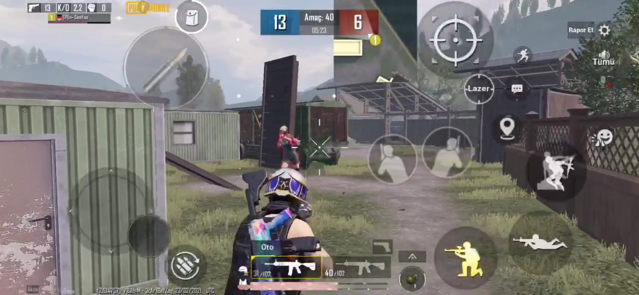 @pubg.samyus