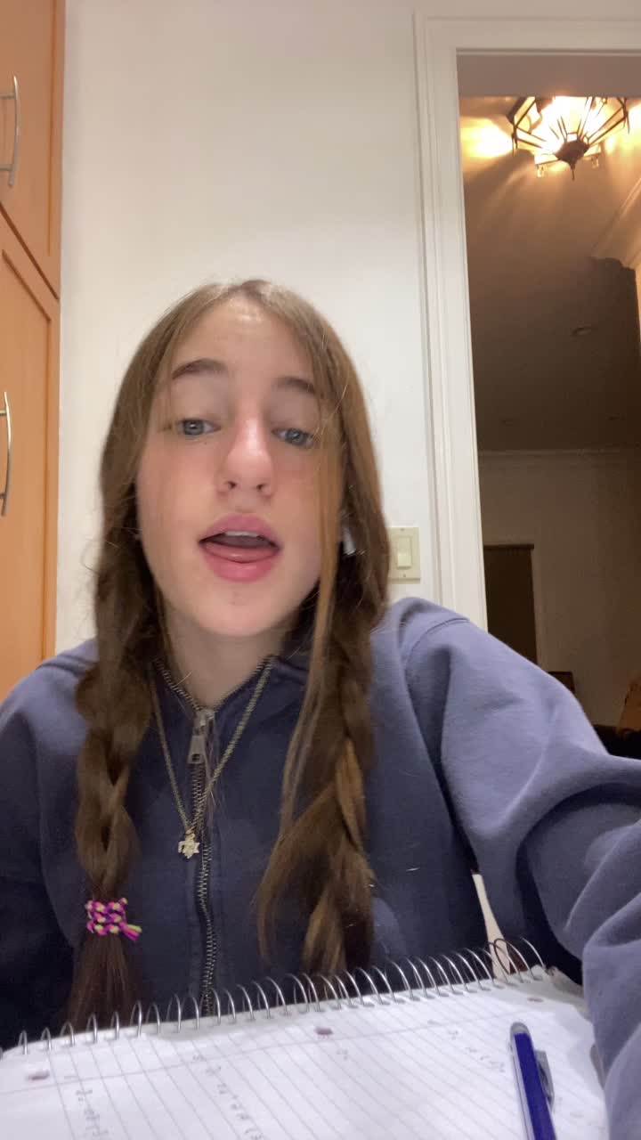 @6ft❤️&zwj;🔥
