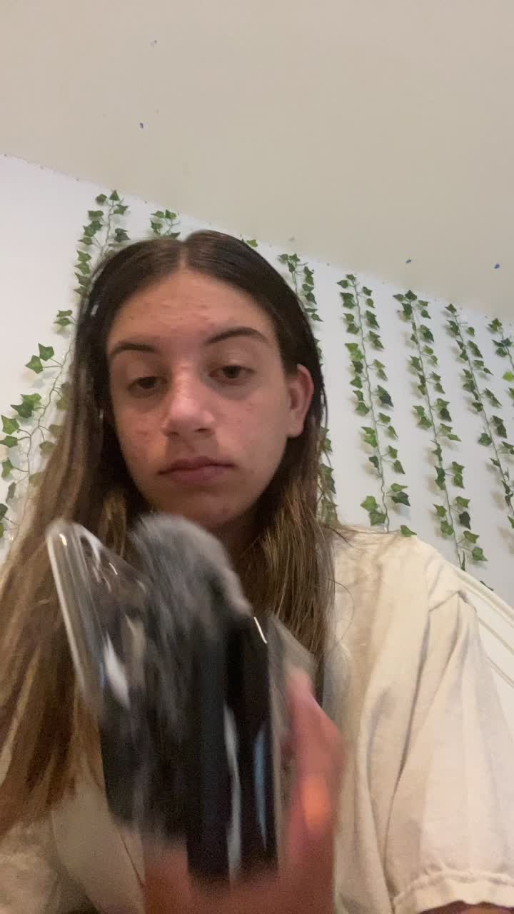 @ron