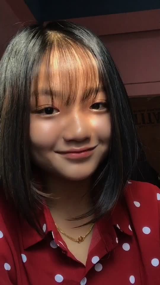 @Brikshya Angbo Limbu_🇳🇵