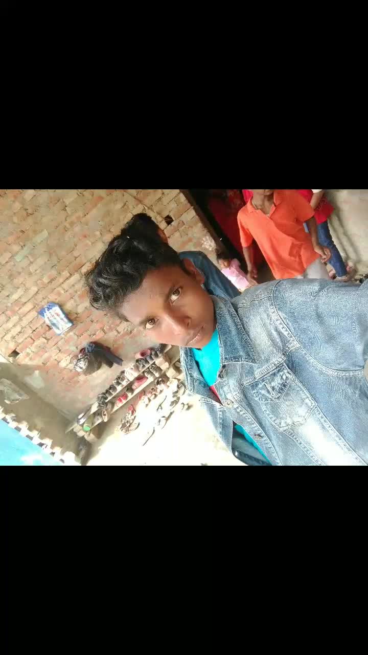 @Md Intakhab bhai