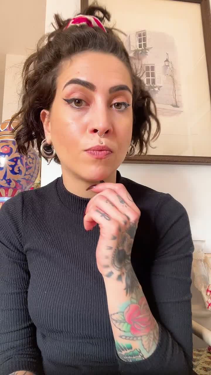 @FrancescaSerafini90