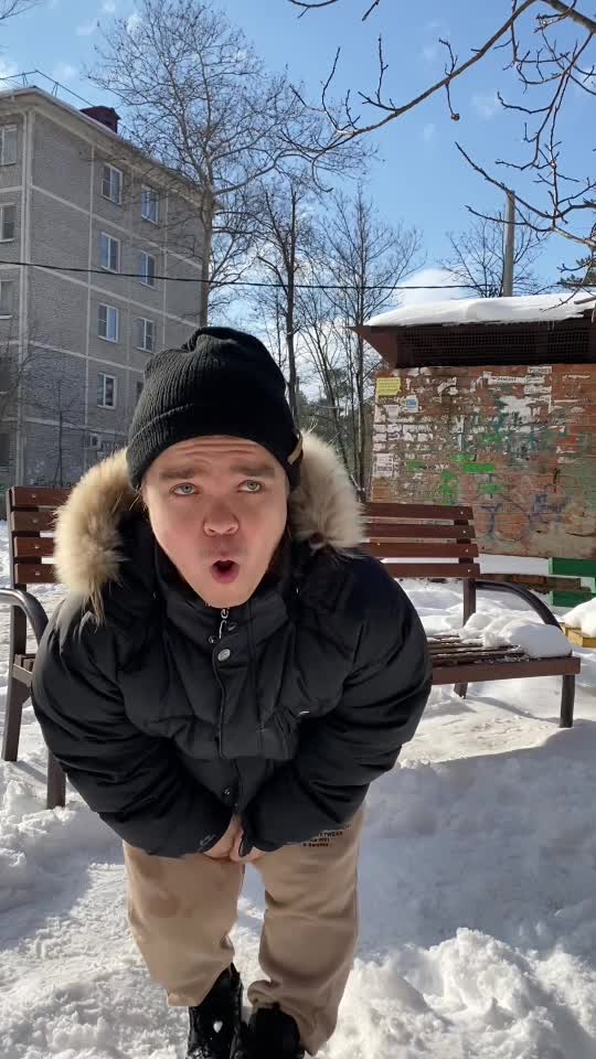 @Влад Чабровский