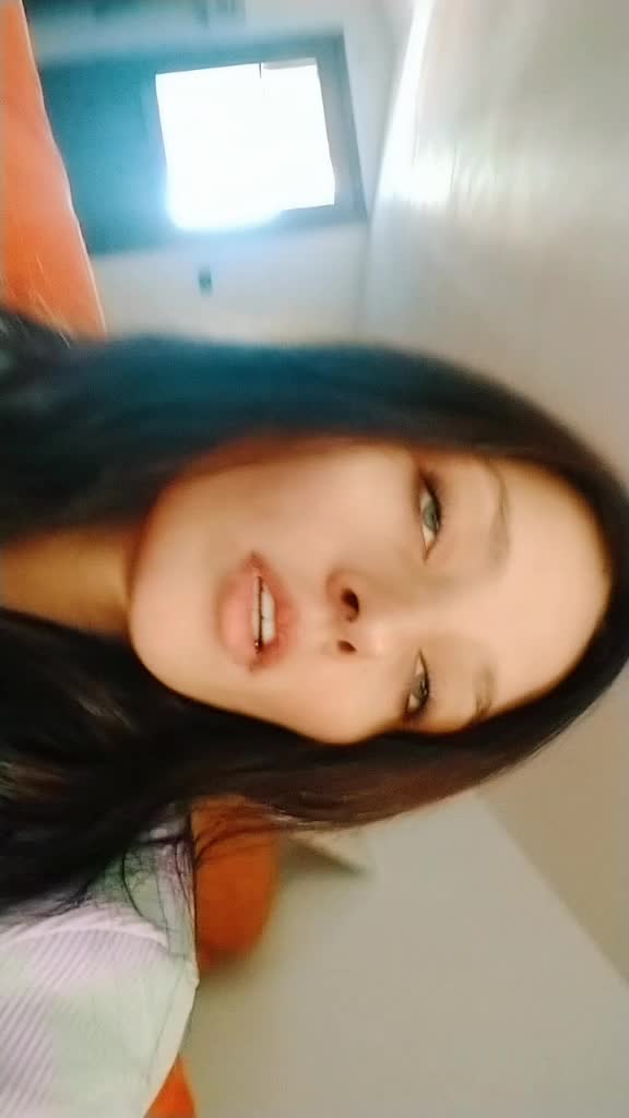 @Noemi Dabovich