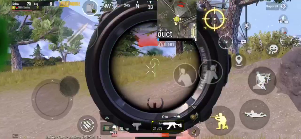 @pubg.samyus