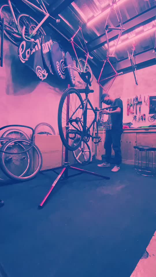 @MangoBoy