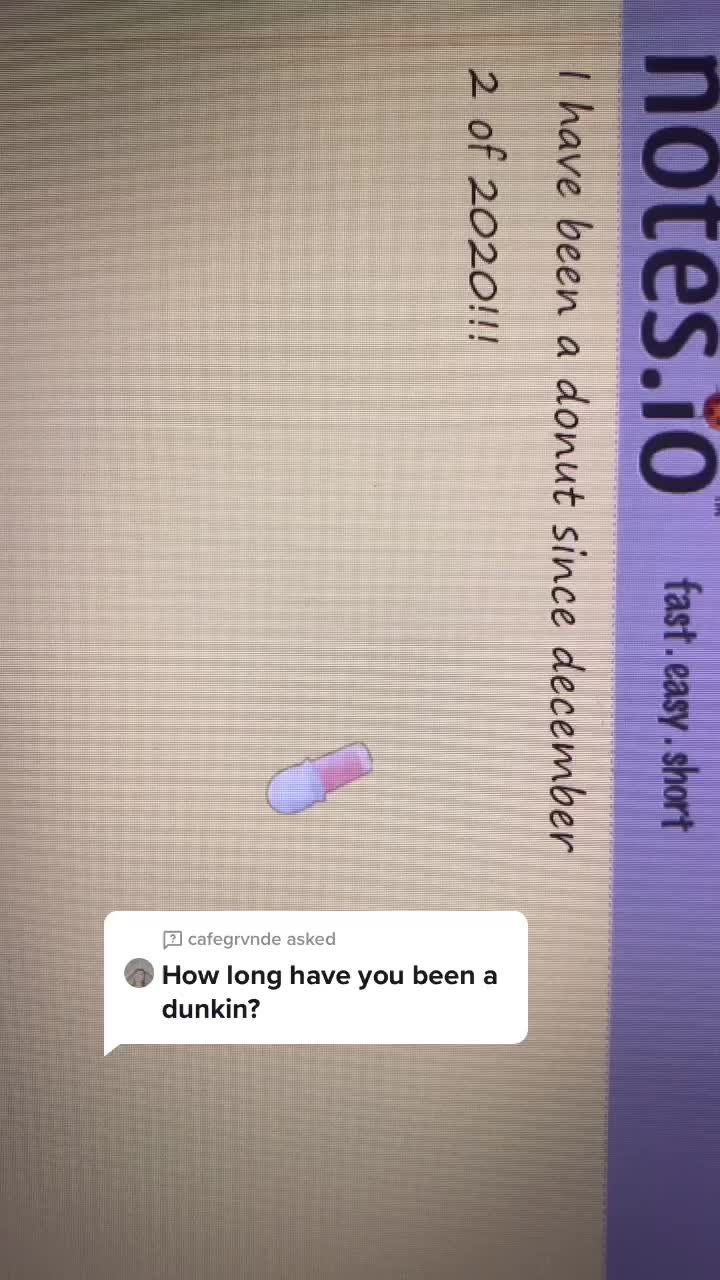 @user61833161211