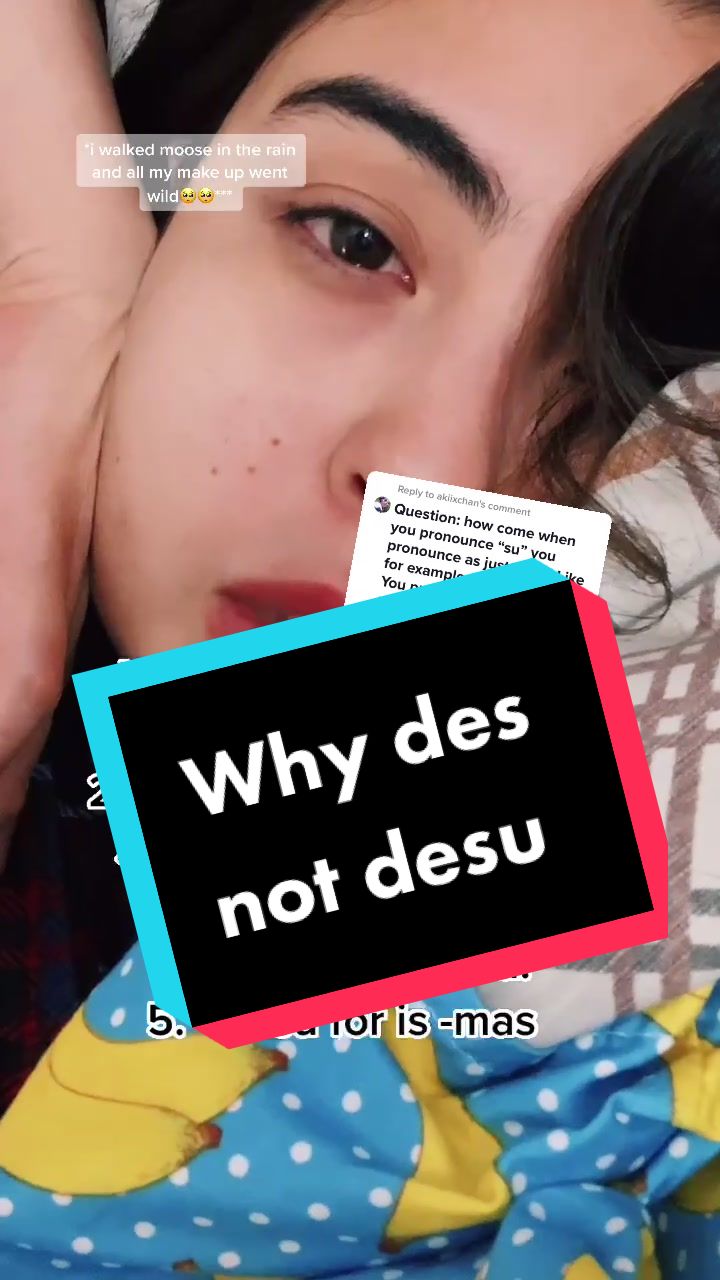 @Maki