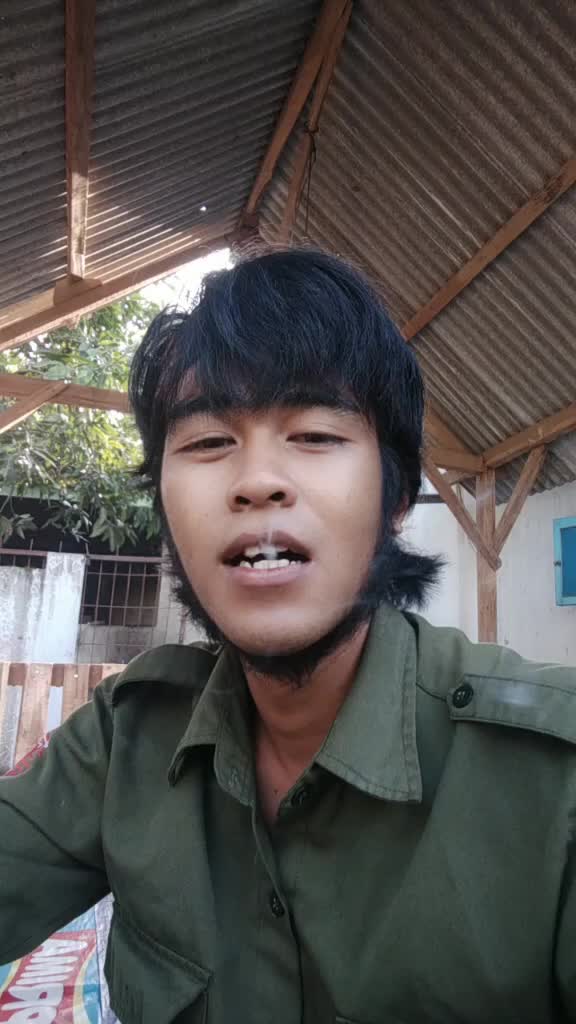 @Koboy Sunda