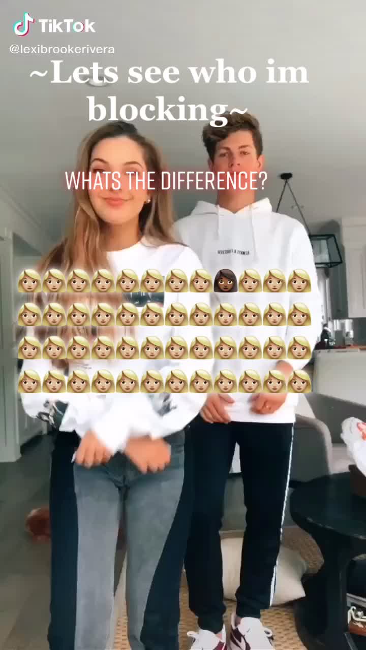 @user183946628