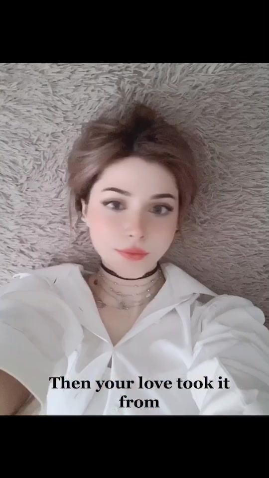 @Julia Solaris | тгк: jusolaris