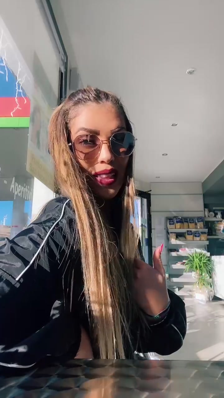 @Valentina de Angelis