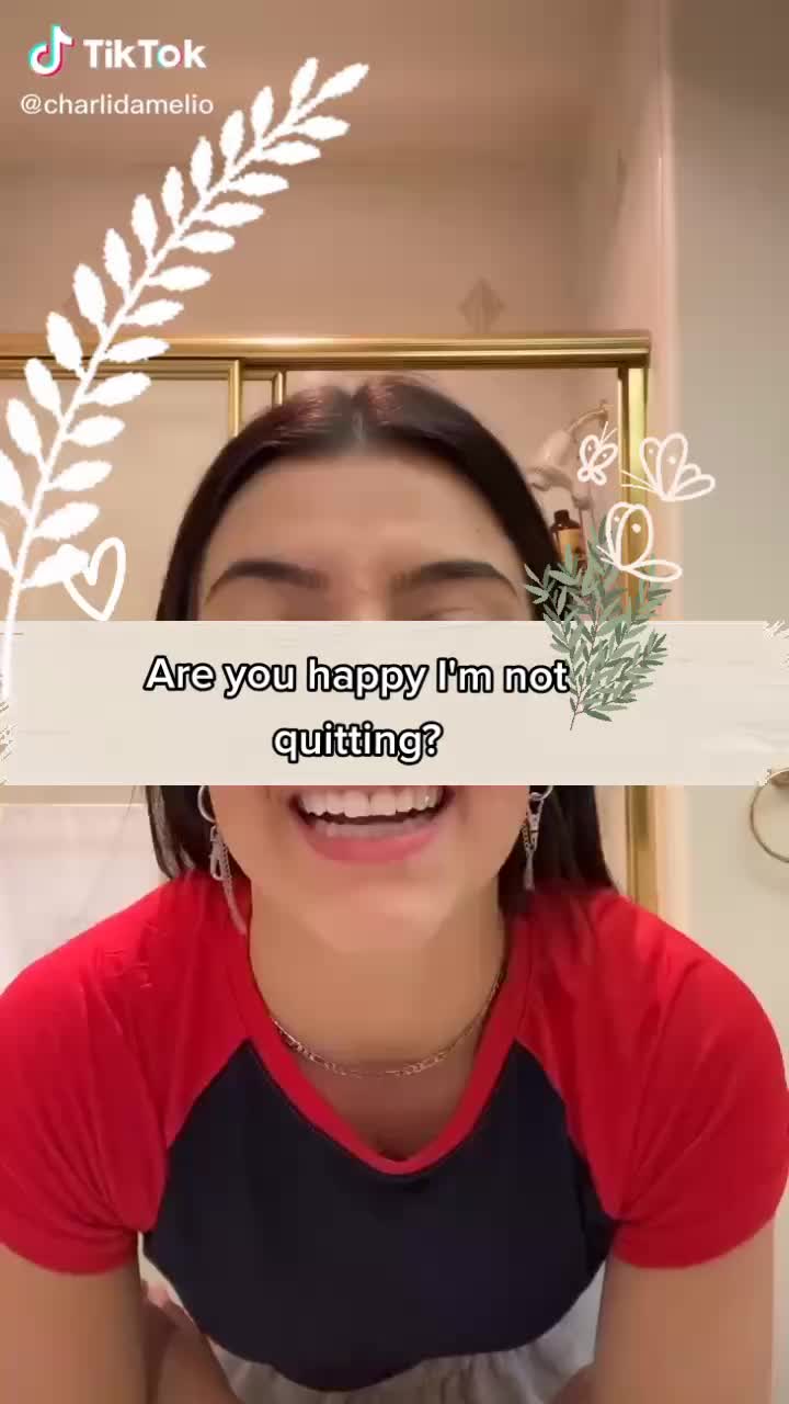 @NOT IMPERSONATING