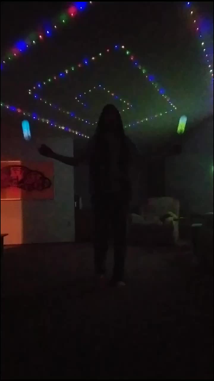 @Jesus Rodriguez