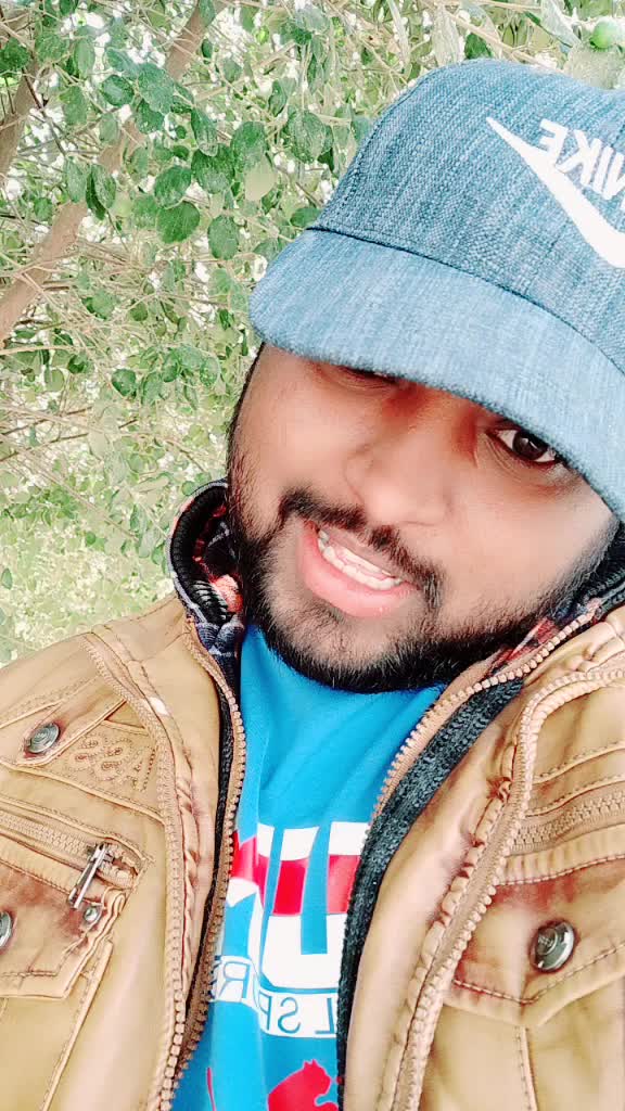 @Gangadhar