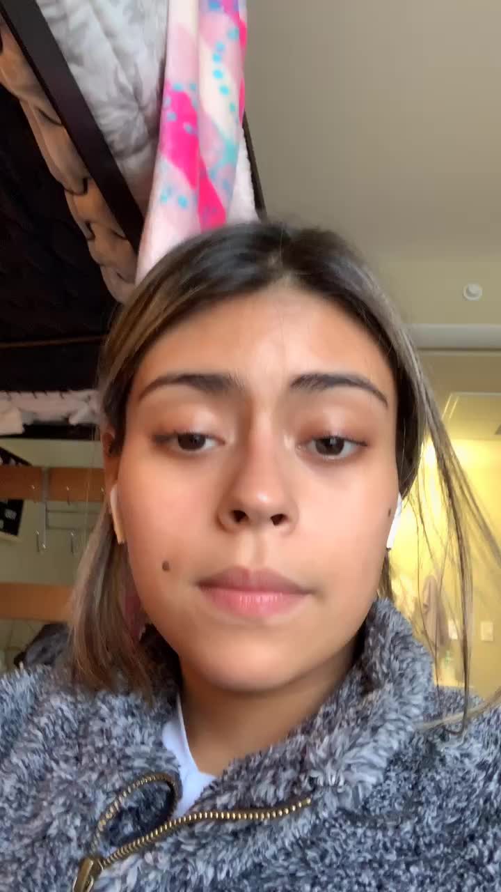 @Jazzy