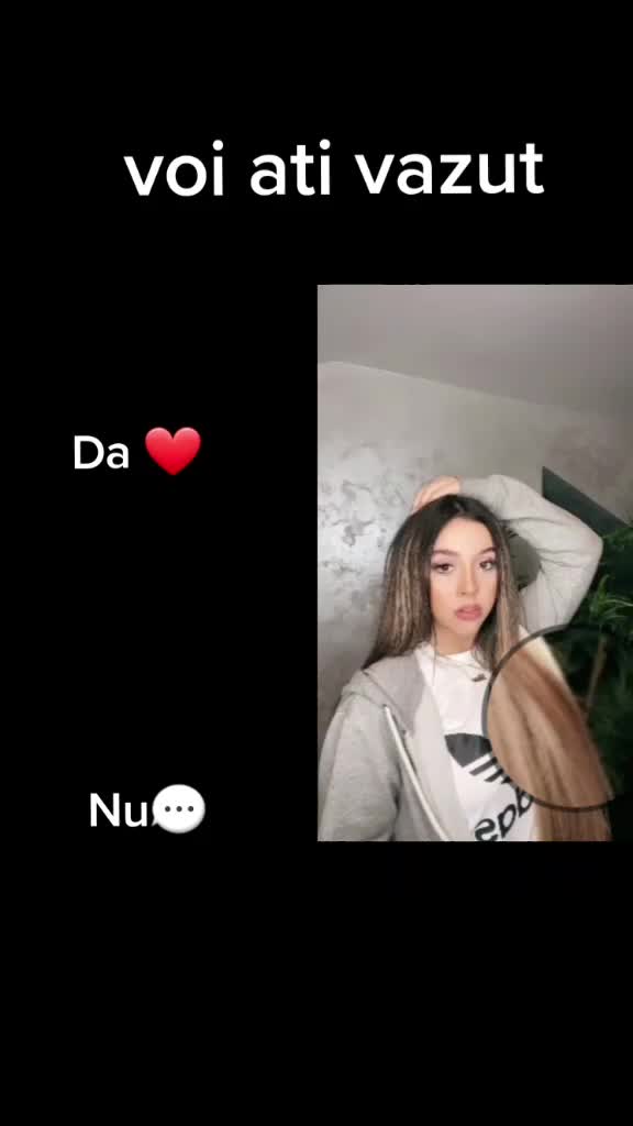 @Stefanbanu37
