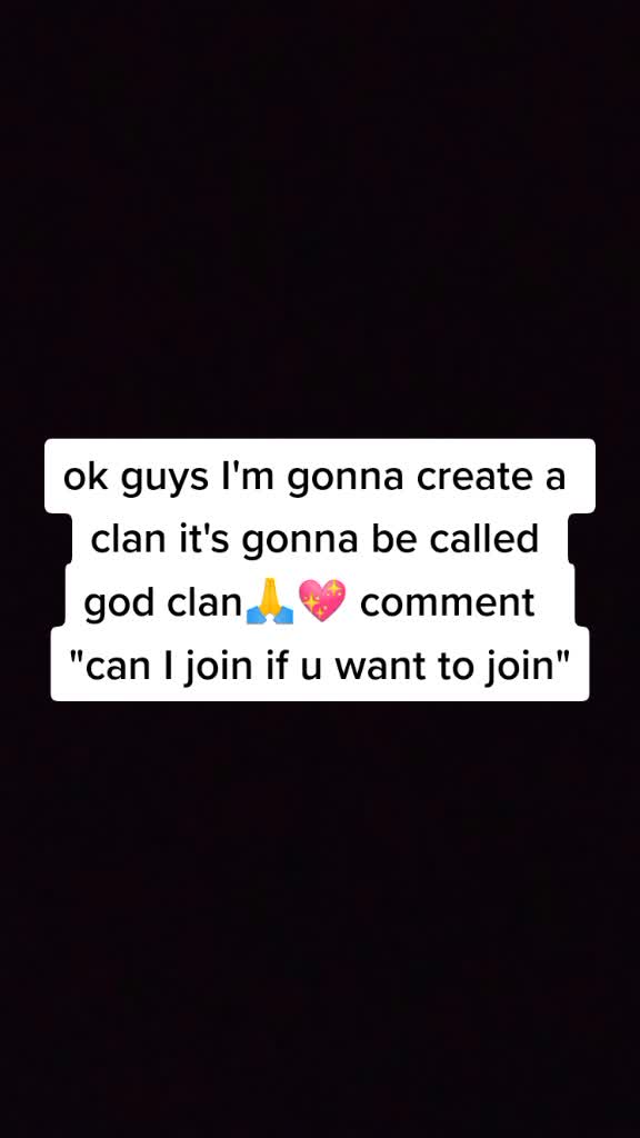 @user691473321441