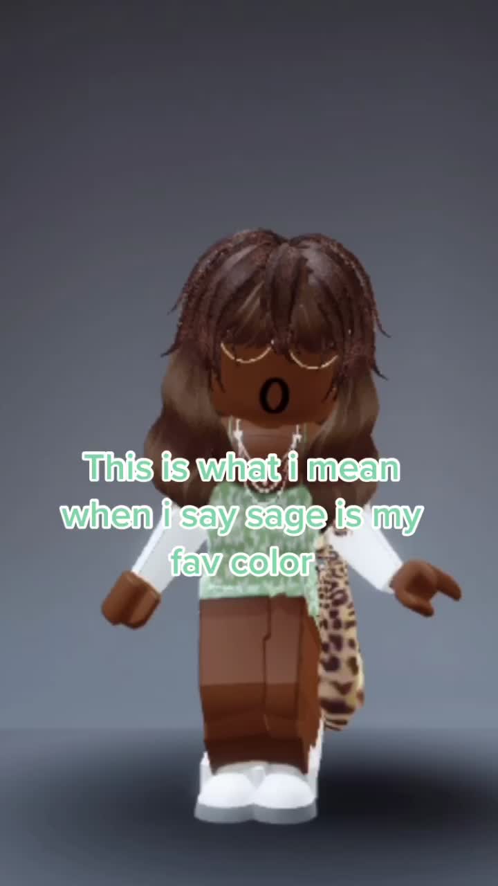 @TY FOR 1K WE WILL RULE