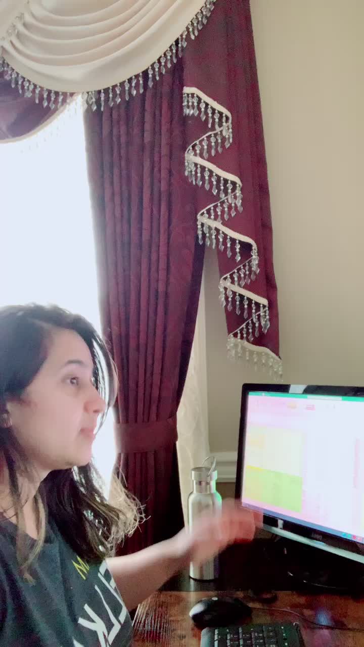@dishapinkeshshah