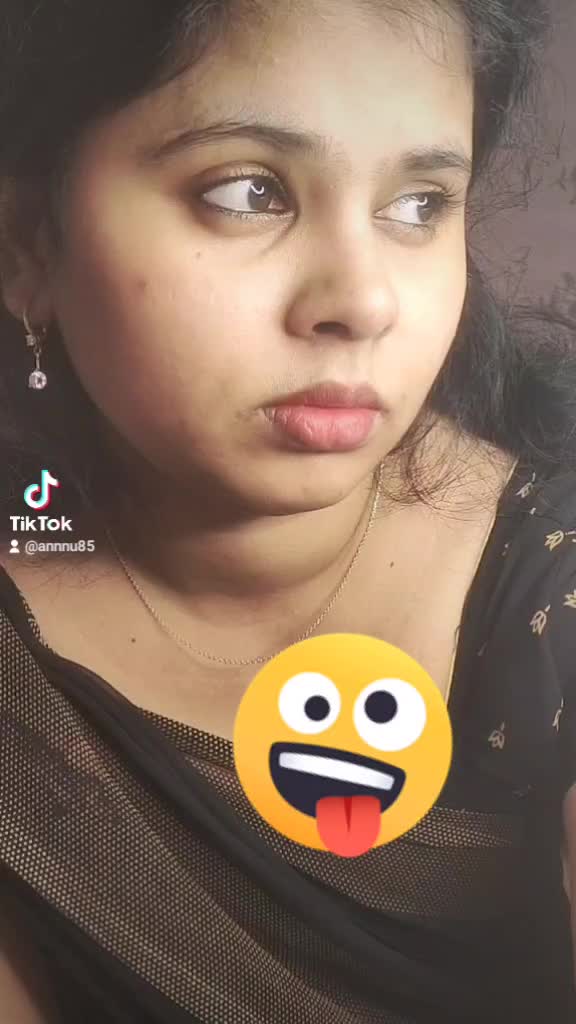 @anu naidu 143