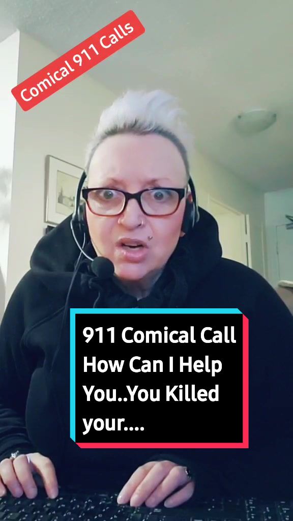 @michetrue