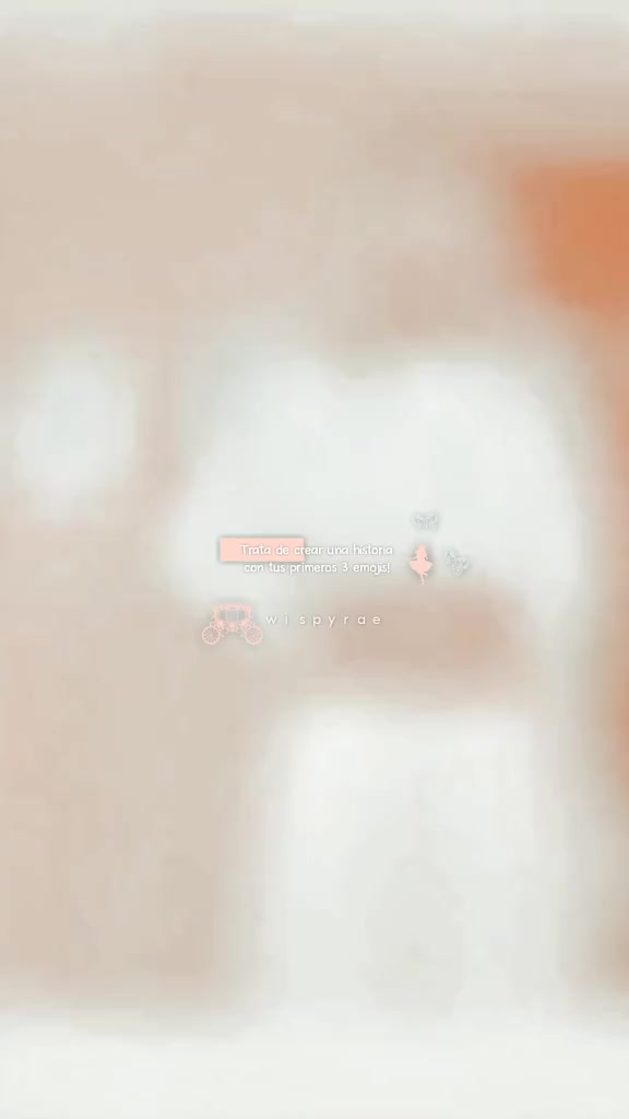 @&bull;&nbsp; ࣪ ▸