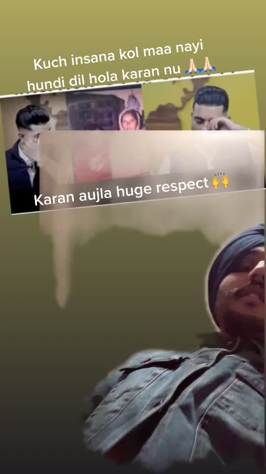 @Tejinder Brar