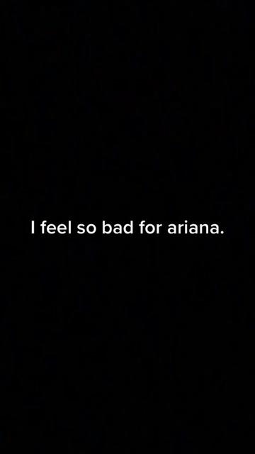 @Ariana || 10.4K