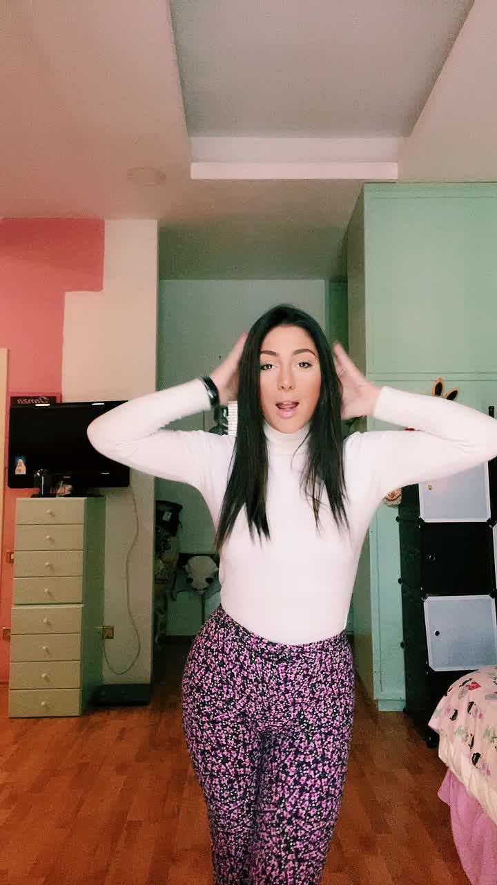 @gavagnano