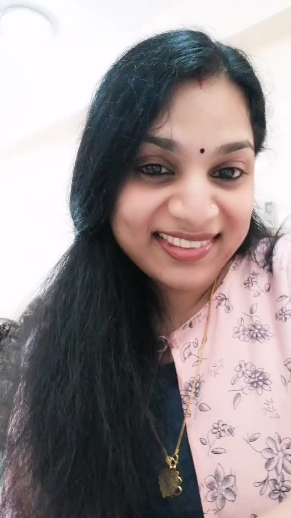 @user3929943857972