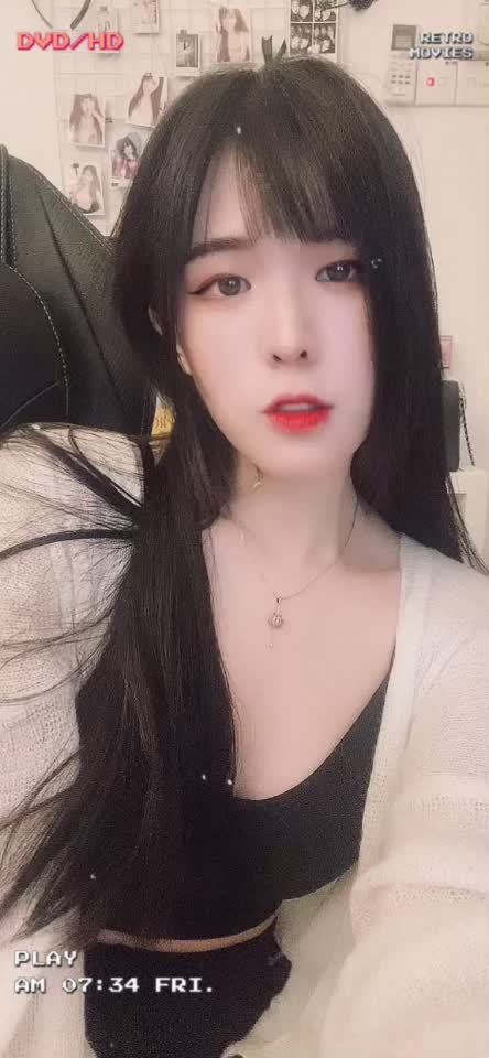 @鬼眼丹丹 Dan Dan