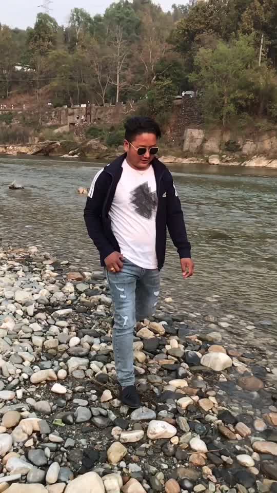 @@rameshtamang_official 🇳🇵🌹