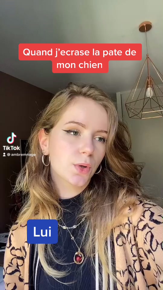 @𝒜𝓂𝒷𝑒𝓇 ✮