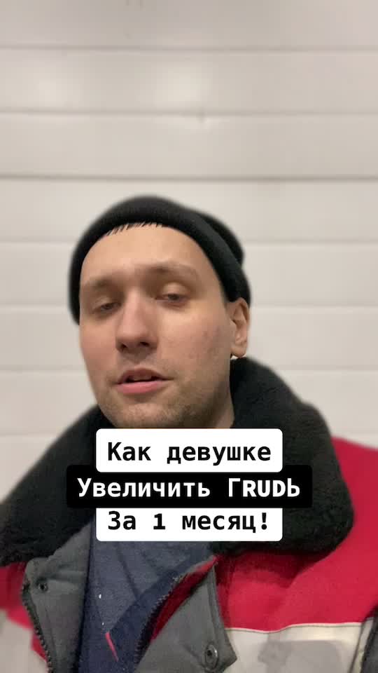@Dimka_soul