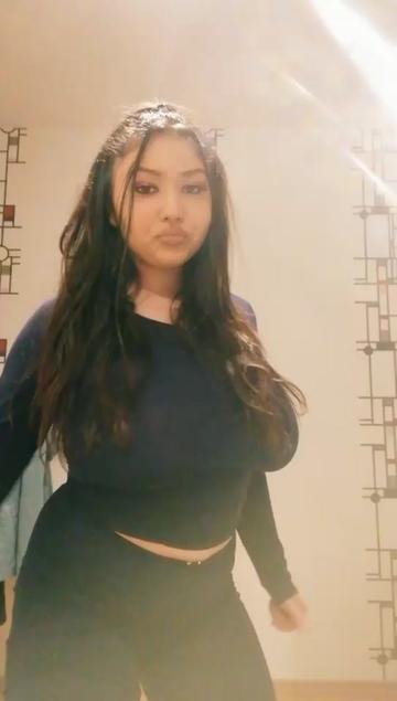 @vioav
