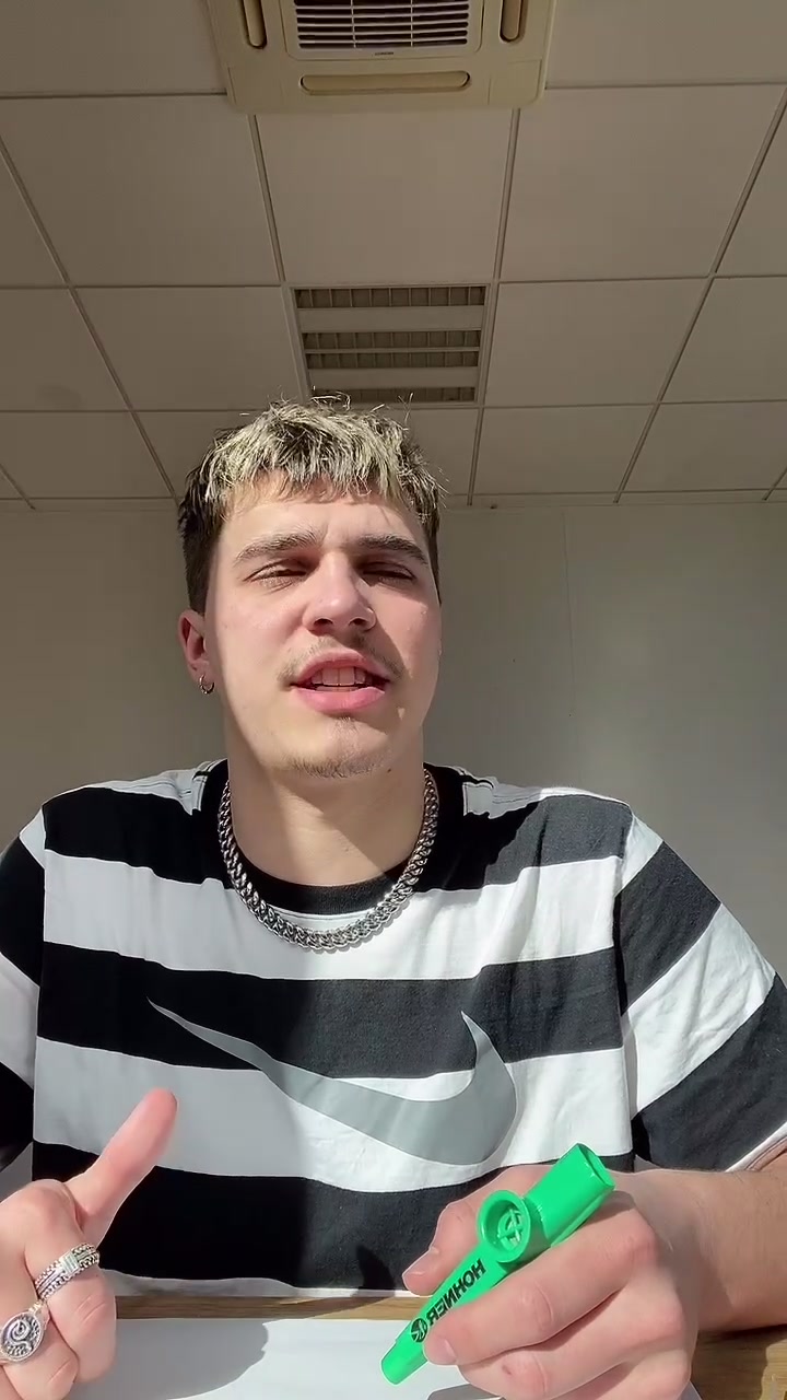 @Axollo