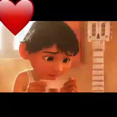 @Almila Ada💞