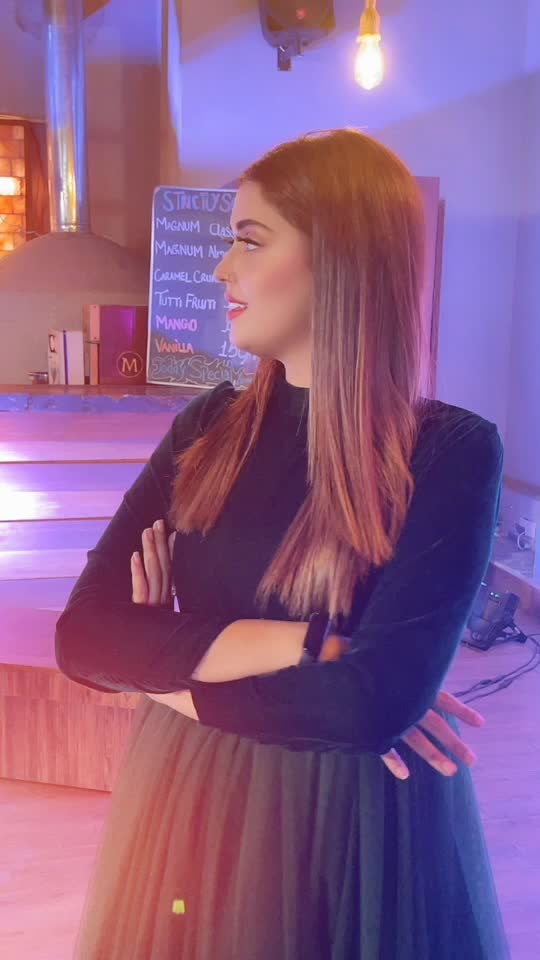 @Kanwalay🎶