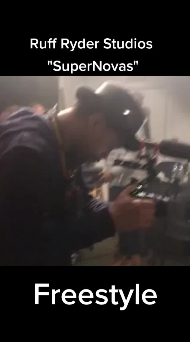 @bigbucci666