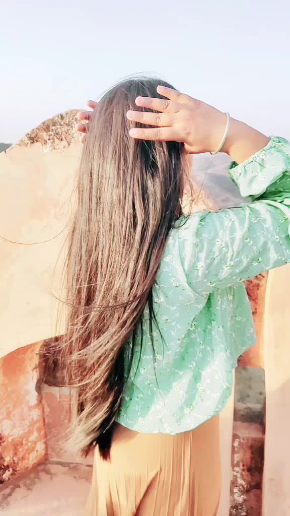 @S&iuml;mr&aring;&ntilde;j33t kaur